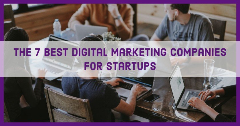 agency for small business,best branding companies for startups,affordable digital marketing agency,top digital marketing companies in bangalore,digital marketing websites