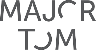 Major Tom,digital marketing agency brooklyn,