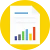 best app development company