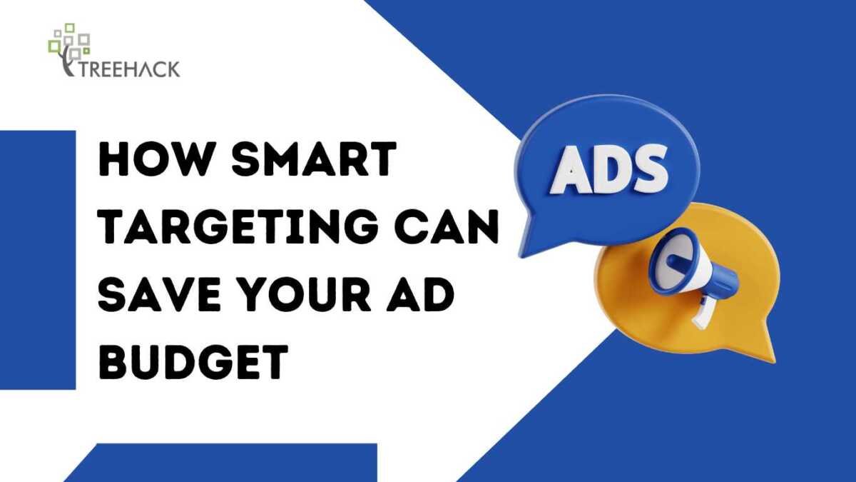 Smart targeting